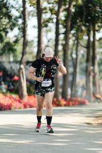 BIB: 
                            <button type="button" onclick="openModal(27504975)" class="btn btn-primary btn-sm float-right btn-popup" data-toggle="modal" data-target=".modal-high-quality">
                        <i class="fas fa-shopping-cart"></i> Add to Cart
                    </button>
                                            <button type="button" onclick="isThisMe(27504975, true)" class="btn btn-success btn-sm float-right btn-popup btn-isme hidden" data-toggle="tooltip" data-placement="bottom" title="นี่คือรูปของคุณใช่ไหม คลิกที่นี่เพื่อเอาเข้าอัลบั้ม">
                        <i class="fas fa-plus"></i> Add to album
                    </button>
                    <button type="button" onclick="isThisMe(27504975, false)" class="btn btn-warning btn-sm float-right btn-popup btn-isnotme hidden">
                        <i class="fas fa-ban"></i> Remove from album
                    </button>